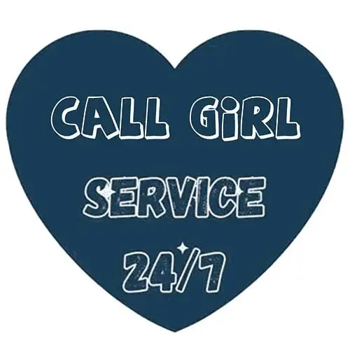 Jodhpur Call Girl